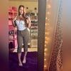 libbyking237